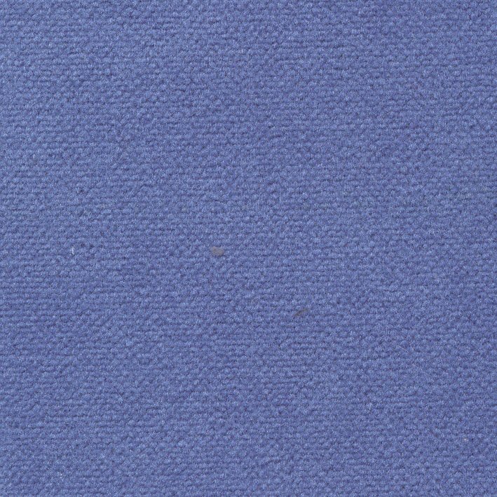 HT0034 var.23